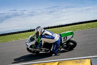 anglesey-no-limits-trackday;anglesey-photographs;anglesey-trackday-photographs;enduro-digital-images;event-digital-images;eventdigitalimages;no-limits-trackdays;peter-wileman-photography;racing-digital-images;trac-mon;trackday-digital-images;trackday-photos;ty-croes